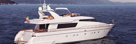 Sanlorenzo Sl82 Yacht Charter Sanlorenzo Luxury Yachts For Charter
