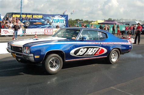 A wide variety of gsx600 options are available to you 1972 Buick Skylark GSX 1/4 mile trap speeds 0-60 ...