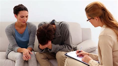 Gangguan Kecemasan Mengenal Panic Disorder Dan Kapan Harus Ke Psikolog Portal Berita