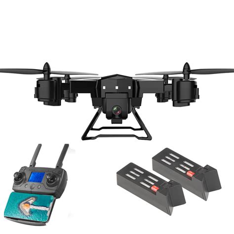 Pin On Drones Affordable Prices And Amateur Cam Drone