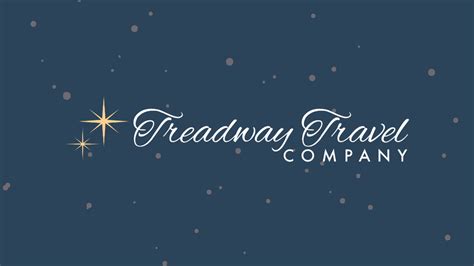 Ashley Treadway Travel Company Ashleytreadwaytravelcompany Profile