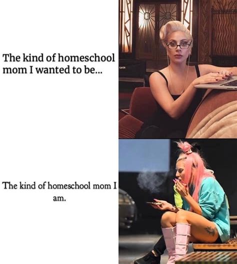 Current Event Memes That Will Make You Lol Homeschool Memes Memes