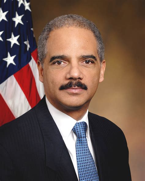 Fileeric Holder Official Portrait Wikimedia Commons