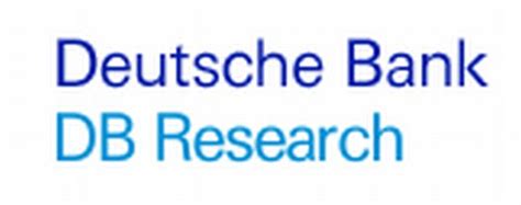 Deutsche Bank Research Europas Populisten Im Profil Netzwerk Ebd