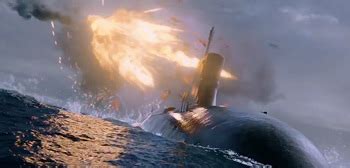 Джерард батлер, гари олдман, этан бейрд и др. Final US Trailer for the Action-Packed Submarine Movie ...