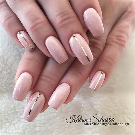 23 Classy Nail Designs To Inspire Your Next Manicure Stayglam