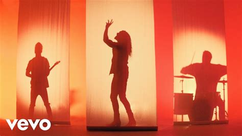 Brandon Lake - MIRACLE CHILD (Music Video) - YouTube