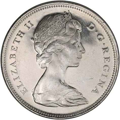 The current value of one bitcoin. Buy 1958-1967 Canada Silver Dollars (AU+) - Silver.com