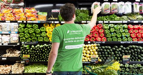 Publix stores add home-delivery grocery service