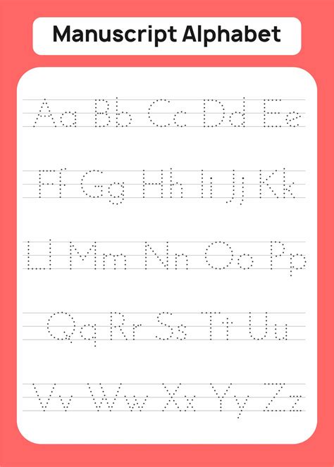 ✓ free for commercial use ✓ high quality images. 7 Best Images of Zaner-Bloser Handwriting Chart Printable - Printable Letter Formation Chart ...