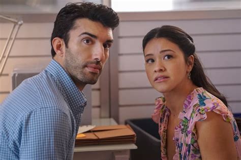 Jane The Virgin Best Mothers Day Tv Shows On Netflix 2020