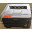 Brother Laser Printer Model HL 2140  Oahu Auctions