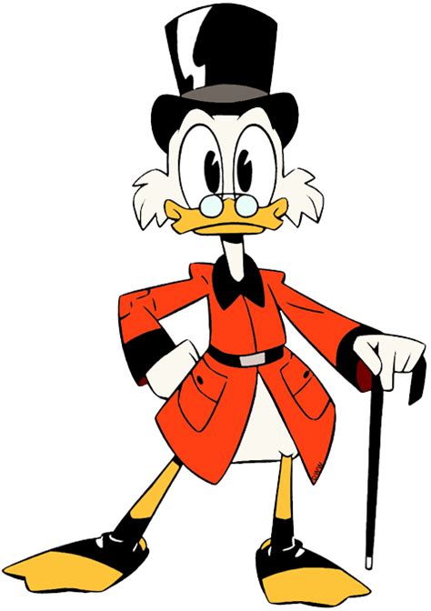 New Ducktales Clip Art Disney Clip Art Galore