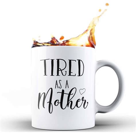 Mothers day gifts online new zealand. Cashback, Online Deals and Coupon Codes | Tea cup gifts ...