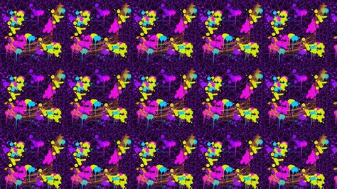 Dope Purple Wallpaper Dope Wallpaper By Wolkoy Aa Free