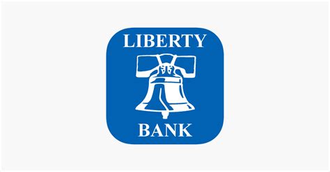 ‎liberty Bank Geraldine On The App Store