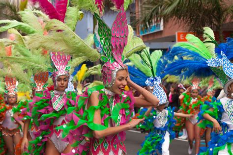 Filechildern Carnival Parade Dancing Group 2015 Wikimedia Commons