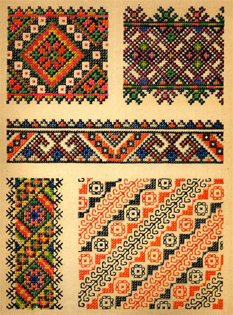 Use them in commercial designs under lifetime, perpetual & worldwide rights. ukrainian folk embroidery