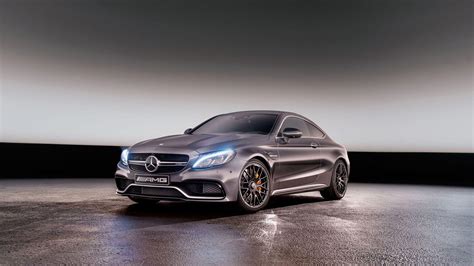 Free download high quality and widescreen resolutions desktop. AMG C63 Wallpapers - Wallpaper Cave