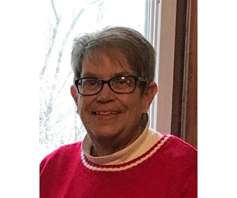 Debra Cunningham Obituary Bayviewfreeborn Funeral Home 2023