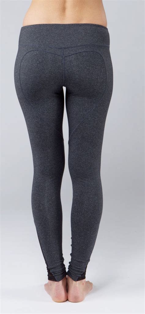 Best 25 Grey Yoga Pants Ideas On Pinterest Womens Yoga