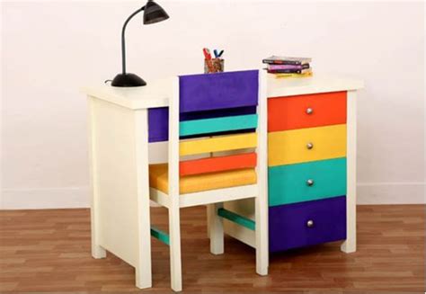 Kids Study Tables - Upto 70% Off on Study Table for Kids Online in
