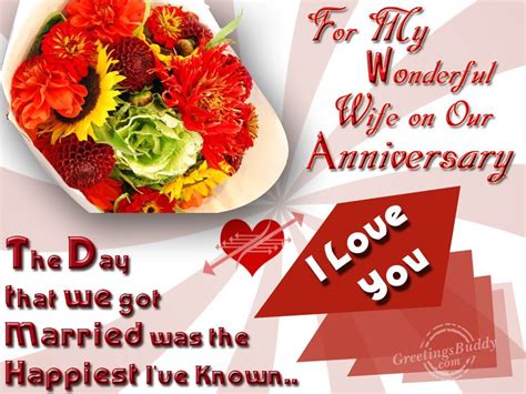 Images Of Happy Anniversary To My Wife Happy Anniversary My Darling