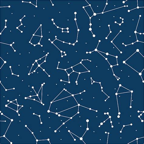 Constellation Clip Art Vector Images And Illustrations Istock