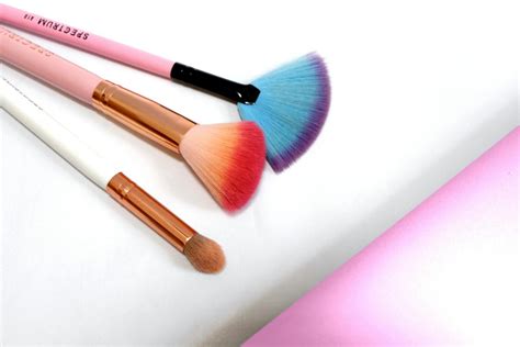Free Stock Photo Of Blush Brush Cosmetics