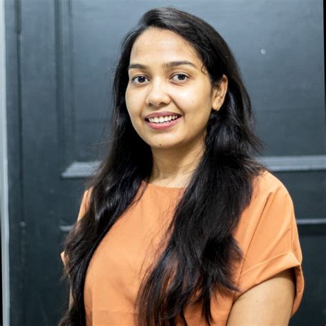 Neha Bansal Phd Postdoctoral Fellow Berkeley Lab Linkedin