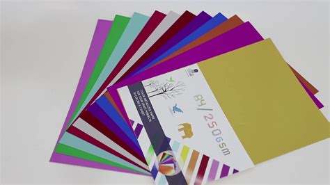 11x17 Metallic Paper For Printing Buy 11x17 Metallic Papergreen