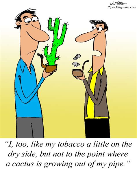 Smoking Cartoon Funny Comic Its Your Time To Quit Smoking Heres The