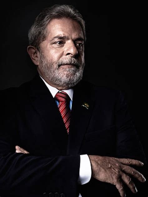 Biografia De Luiz Inácio Lula Da Silva Ebiografia
