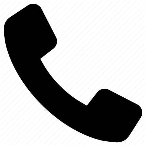 Telephone Call Computer Icons Mobile Phones Png Clipa