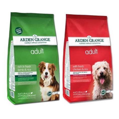 Two great dog food brands, but which is right for your pooch? Top 10 Best Dog Food Brands