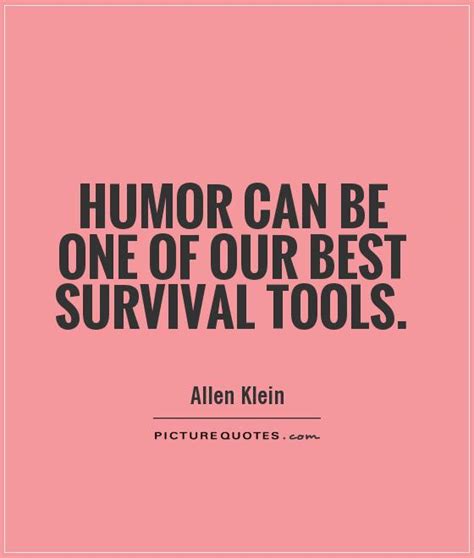 Funny Quotes About Tools Quotesgram