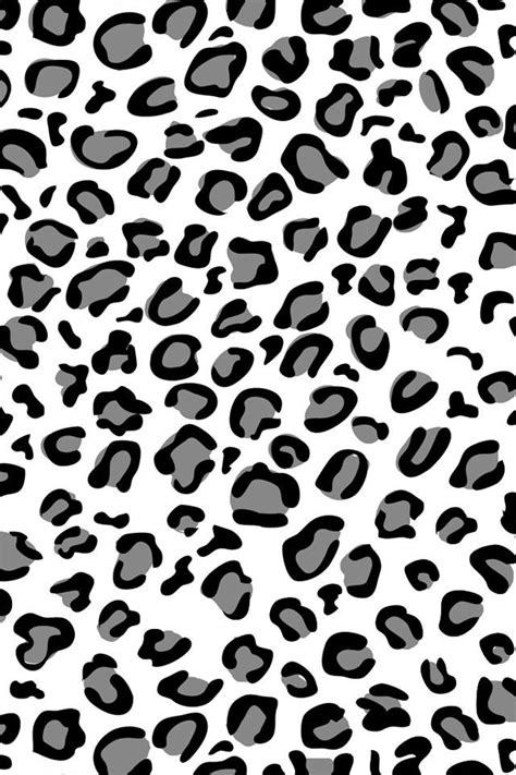 Free Download Iphone Wallpaper Background Leopard Background 640x960
