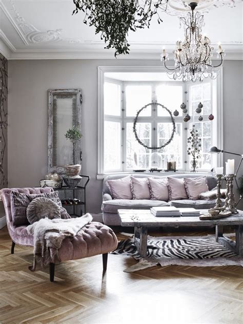 Art For Living Room Light Grey Lavender Home Harmony