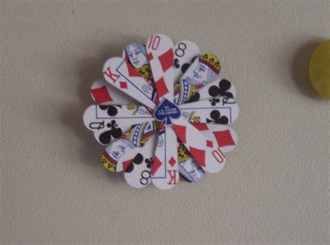 Fullsdc10791zoom1300130276 800×596 Pixels Playing Card Crafts