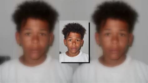 13 Year Old Murder Suspect Escapes From Courthouse Fox News Video