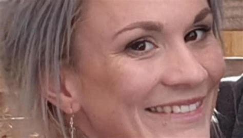 Body Of Missing Woman Elicia Hughes Sutherland Found In Hunua Ranges