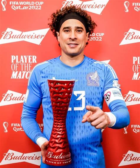 Man Of The Match Man In Love The Man World Cup 2022 Fifa World Cup