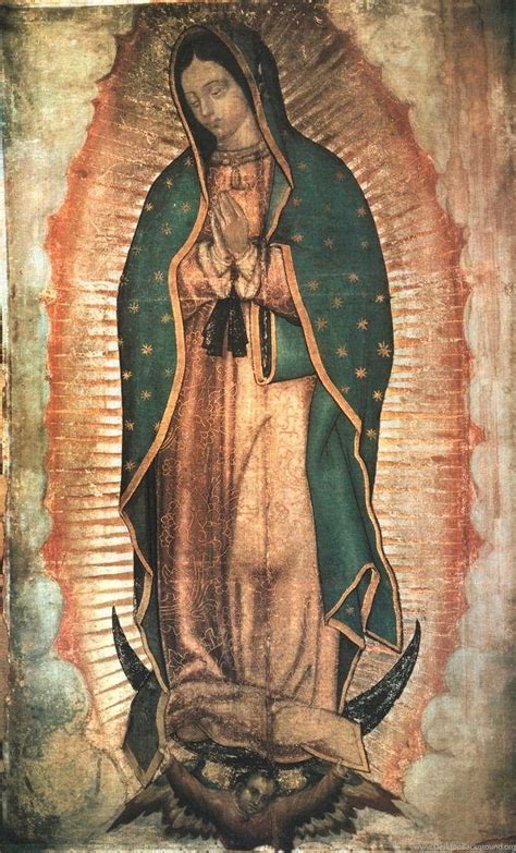 Repin La Virgen De Guadalupe By On Pinterest Backgrounds Hd Phone