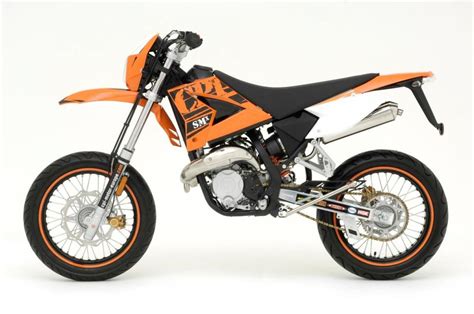 As of august 2017 the bank was the second largest retail bank in south africa, based on number. 2008 CPI SMX 50 - Moto.ZombDrive.COM