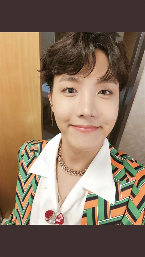 My Long Lost Sister Jhope Chapter 16 Part 1 Wattpad