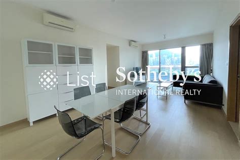 4 Grand Austin Properties For Rent Kowloon Station List Sothebys
