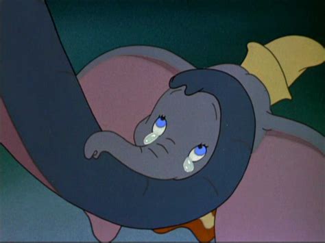 Dumbo Classic Disney Image 4613149 Fanpop