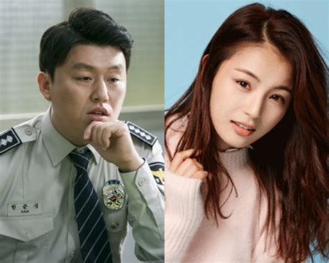 드디어 함께 드라마를 찍게 된 우석은 우연히 세주 몸의 비밀을 알아버리고. 김민재-최유라, 결혼설 부인 "구체적인 계획 아직 無" | 텐아시아