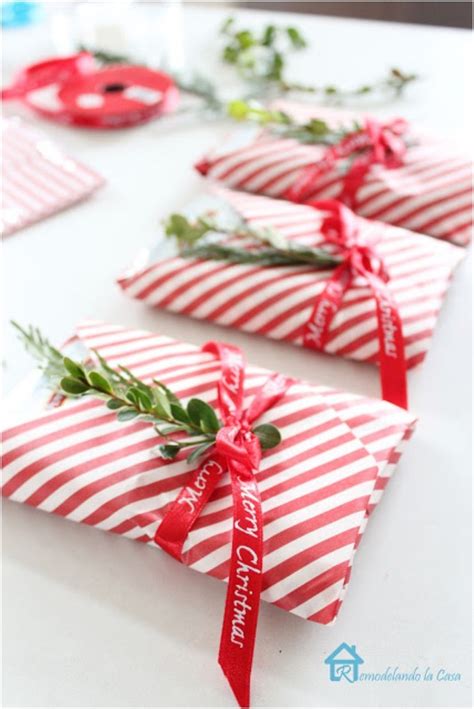 Search a wide range of information from across the web with searchinfotoday.com. 20 Effortless Ways To Wrap And Pack Your Christmas Presents