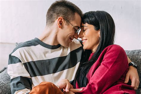 14 love making tips to make your partner ask for more momjunction